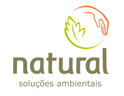 Natural Soluções